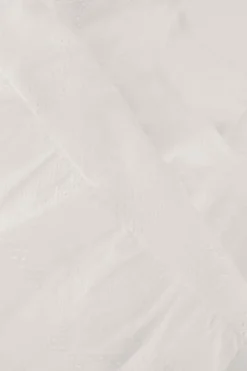 witte modström top hollynmd top