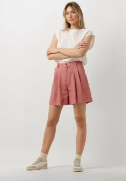 witte modström top hollynmd top