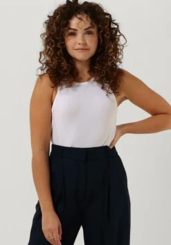 witte modström top igor top