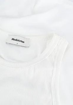 witte modström top igor top
