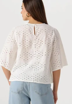 witte modström top misomd top