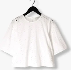 witte modström top misomd top