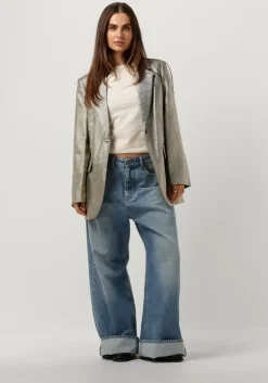 witte modström tops & t-shirts geraldinamd top