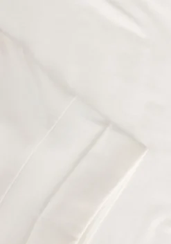 witte modström t-shirt brazilmd short t-shirt