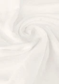 witte modström t-shirt holtmd t-shirt