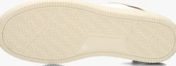 witte moea lage sneakers gen 1