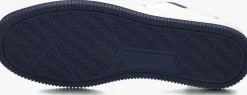 witte moea lage sneakers gen 1