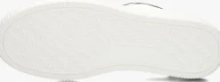 witte moea lage sneakers gen 1