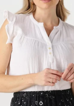 witte moliin top elin