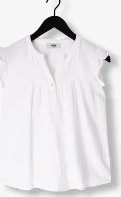 witte moliin top elin