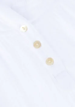 witte moliin top elin