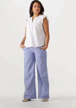 witte moliin top elin