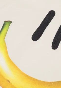 witte molo t-shirt riley