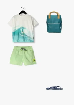 witte molo t-shirt riley