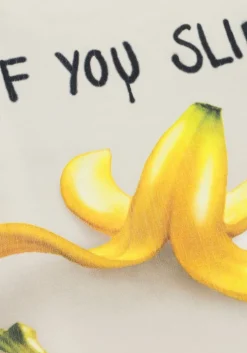 witte molo t-shirt rodney