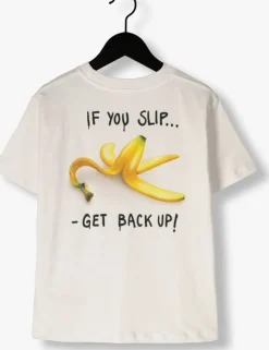 witte molo t-shirt rodney