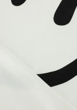 witte molo t-shirt roxo