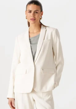 witte mos mosh blazer phoebe miley blazer