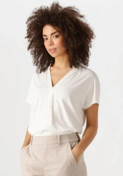 witte mos mosh top shira tee