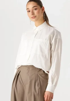 witte moscow blouses 90-05-femila-1