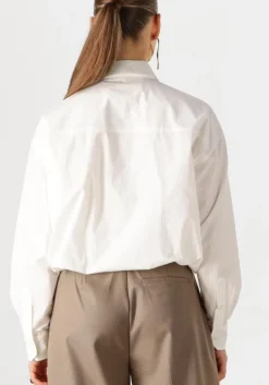 witte moscow blouses 90-05-femila-1