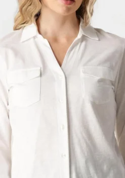 witte moscow blouses 71-04-twilight-3