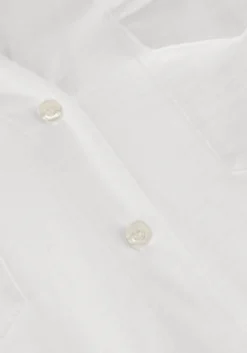 witte moscow blouses 71-04-twilight-3