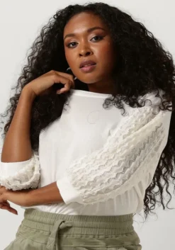 witte moscow top 46a-04-beate