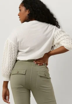 witte moscow top 46a-04-beate