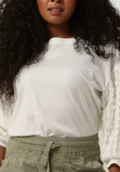 witte moscow top 46a-04-beate