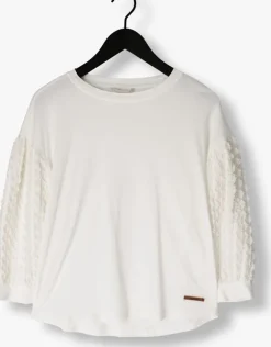 witte moscow top 46a-04-beate