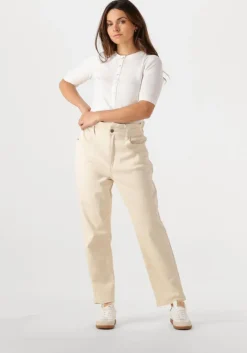 witte moscow top 48-04-buttontank