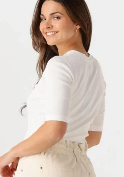 witte moscow top 48-04-buttontank