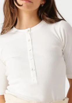 witte moscow top 48-04-buttontank