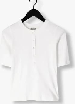 witte moscow top 48-04-buttontank