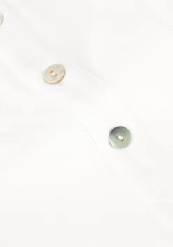 witte moscow top 48-04-buttontank