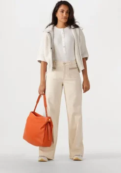 witte moscow top 48-04-buttontank