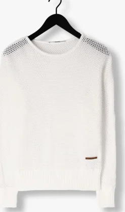 witte moscow trui 32-09-azalea