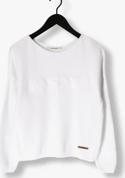 witte moscow trui 28-08-vera-2