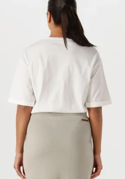 witte moscow t-shirt 47-04-spray