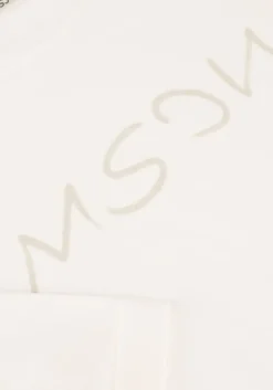 witte moscow t-shirt 47-04-spray