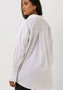 witte moves blouses elanuli 2464