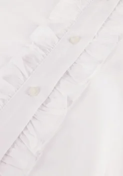 witte moves blouses elanuli 2464