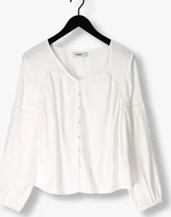 witte moves blouses lilyana blouse 4237