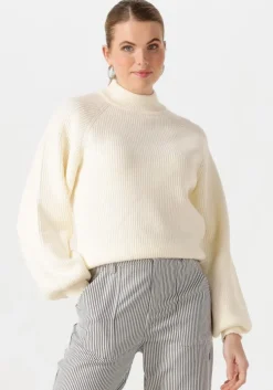 witte moves coltrui casinna jumper 1868