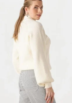 witte moves coltrui casinna jumper 1868