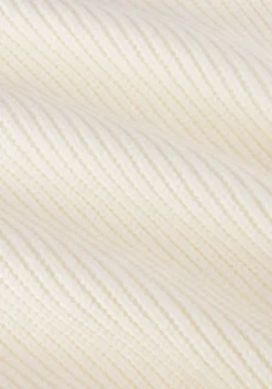 witte moves coltrui casinna jumper 1868