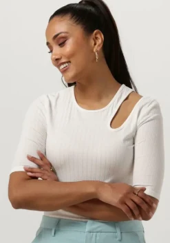 witte moves top otaliana 2748