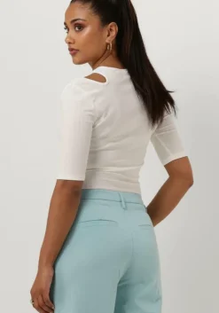 witte moves top otaliana 2748