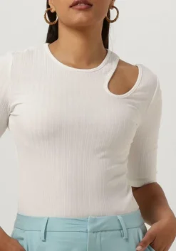 witte moves top otaliana 2748